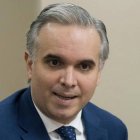 Luis Miguel De Camps