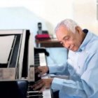 Rafael Solano (Fuente Externa)
