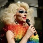 Drag Queen
