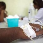 intoxicados-625e121172e9b