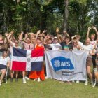 11_El País_11_Esquina,p01