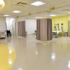 WhatsApp Image 2023-03-08 at 9.34.45 AM (2)