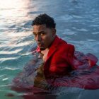 Myke Towers – Image 1