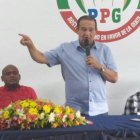 Antonio Marte sobre plan de inspección del Intrant