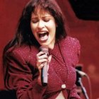 Selena Quintanilla (Fuente externa)