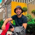 Aldofo Lora reconoce descuido en broma pesada y promete reforzar medidas de control