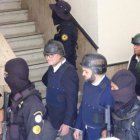 WhatsApp Image 2023-03-29 at 1.10.55 PM