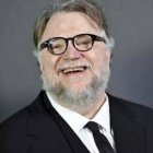 De Guillermo del Toro