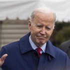 WhatsApp Image 2023-03-03 at 8.45.39 PM