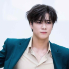 MOONBIN
