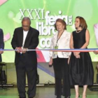 Feria del Libro Católico