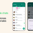 WhatsApp 
