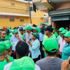 WhatsApp Image 2023-06-18 at 6.05.35 PM