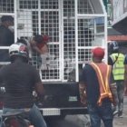 WhatsApp Image 2023-06-03 at 3.12.05 PM