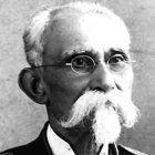 Máximo Gómez