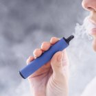 ¿Los vapes o cigarrillos electrónicos matan? La neumóloga Evangelina Soler responde. Fuente externa