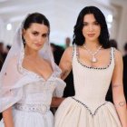 WhatsApp Image 2023-05-01 at 7.59.47 PM