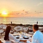 345204830_596840705729319_9018457324453051254_n