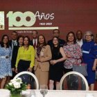 Instructores 04