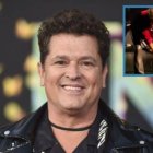 Carlos Vives 