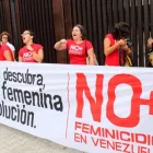 Imagen de referencia.