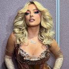 Bebe Rexha