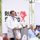 WhatsApp Image 2023-06-03 at 4.23.48 PM