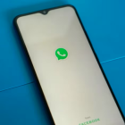 La aplicación también permitirá buscar palabras en los audios. (Unsplash)
