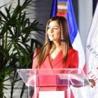 WhatsApp Image 2023-05-03 at 3.13.31 PM (1)