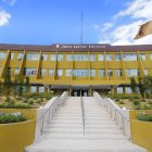 Junta Central Electoral (JCE).