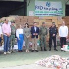 decomiso ilicitos (1)