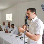 WhatsApp Image 2023-06-18 at 4.47.15 PM