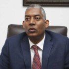 Feliciano Lacen Custodio