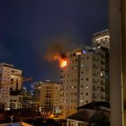 WhatsApp Image 2023-06-24 at 10.41.44 PM