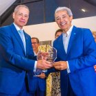 WhatsApp Image 2023-06-19 at 4.39.05 PM