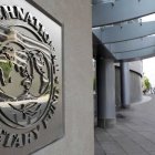 Fondo-Monetario-Internacional-FMI1