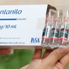 fentanilo