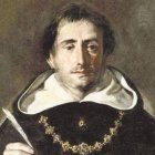Santo Tomás de Aquino