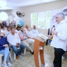 WhatsApp Image 2023-06-11 at 9.41.18 AM