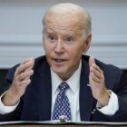 Biden advierte situación migratoria en la frontera será «caótica un tiempo»