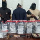 WhatsApp Image 2023-05-26 at 11.23.07 AM