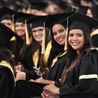 WhatsApp Image 2023-06-24 at 1.17.01 PM