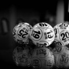 Bolos de lotería
