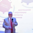 WhatsApp Image 2023-05-13 at 12.44.55