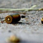 Tiroteo en una fiesta de cumpleaños en EEUU deja 4 muertos y varios heridos