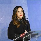 Julia Muñiz Suberví