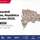 WhatsApp Image 2023-06-18 at 2.46.06 PM