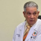 José Joaquín Puello Herrera. 