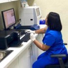 601a008e-f93b-4949-9b11-615bac45b3a2