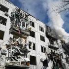 Imagen de referencia